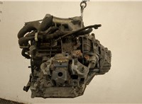  КПП - автомат (АКПП) Mazda 6 (GJ) 2012-2018 20482320 #6