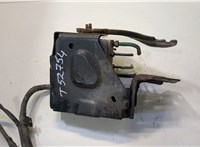 9676244380, 1020604274 Блок АБС, насос (ABS, ESP, ASR) Peugeot 207 20482321 #1