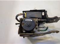 9676244380, 1020604274 Блок АБС, насос (ABS, ESP, ASR) Peugeot 207 20482321 #2