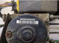 9676244380, 1020604274 Блок АБС, насос (ABS, ESP, ASR) Peugeot 207 20482321 #3