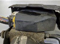 9676244380, 1020604274 Блок АБС, насос (ABS, ESP, ASR) Peugeot 207 20482321 #4