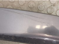  Рейлинг на крышу (одиночка) Mitsubishi Grandis 20482322 #2