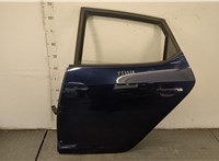  Дверь боковая (легковая) Seat Ibiza 4 2008-2015 20482323 #1