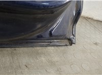  Дверь боковая (легковая) Seat Ibiza 4 2008-2015 20482323 #7