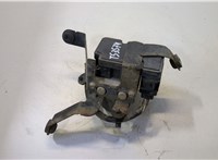  Блок АБС, насос (ABS, ESP, ASR) Ford Fusion 2002-2012 20482325 #1