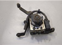  Блок АБС, насос (ABS, ESP, ASR) Ford Fusion 2002-2012 20482325 #2