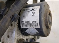  Блок АБС, насос (ABS, ESP, ASR) Ford Fusion 2002-2012 20482325 #3
