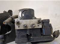  Блок АБС, насос (ABS, ESP, ASR) Ford Fusion 2002-2012 20482325 #4