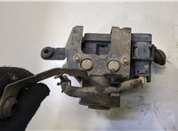  Блок АБС, насос (ABS, ESP, ASR) Ford Fusion 2002-2012 20482325 #5