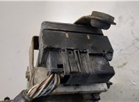 Блок АБС, насос (ABS, ESP, ASR) Ford Fusion 2002-2012 20482325 #6