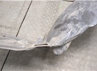  Датчик наружной температуры BMW 3 E46 1998-2006 11437031 #2