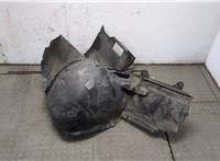  Датчик наружной температуры BMW 3 E46 1998-2006 11437031 #3