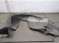  Датчик наружной температуры BMW 3 E46 1998-2006 11437031 #1