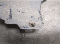  Датчик наружной температуры BMW 3 E46 1998-2006 11437031 #5