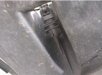  Датчик наружной температуры BMW 3 E46 1998-2006 11437031 #8