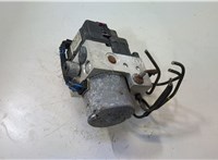  Блок АБС, насос (ABS, ESP, ASR) Opel Astra G 1998-2005 20482328 #1