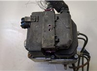  Блок АБС, насос (ABS, ESP, ASR) Opel Astra G 1998-2005 20482328 #3