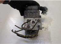  Блок АБС, насос (ABS, ESP, ASR) Opel Astra G 1998-2005 20482328 #4