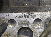  Блок АБС, насос (ABS, ESP, ASR) Opel Astra G 1998-2005 20482328 #5