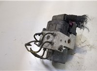  Блок АБС, насос (ABS, ESP, ASR) Opel Astra G 1998-2005 20482328 #6