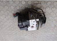 0265216051 Блок АБС, насос (ABS, ESP, ASR) Opel Astra G 1998-2005 20482328 #7