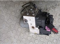 0265216051 Блок АБС, насос (ABS, ESP, ASR) Opel Astra G 1998-2005 20482328 #8
