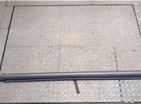  Шторка багажника Jeep Compass 2011-2016 20482329 #1