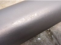  Шторка багажника Jeep Compass 2011-2016 20482329 #2