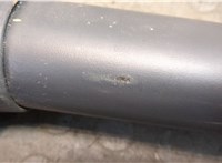  Шторка багажника Jeep Compass 2011-2016 20482329 #3
