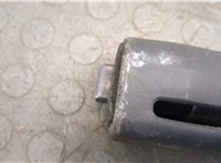  Шторка багажника Jeep Compass 2011-2016 20482329 #4