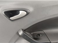  Дверь боковая (легковая) Seat Ibiza 4 2008-2015 20482330 #6