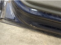  Дверь боковая (легковая) Seat Ibiza 4 2008-2015 20482330 #7