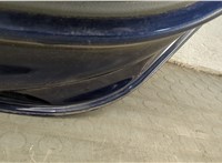  Дверь боковая (легковая) Seat Ibiza 4 2008-2015 20482330 #8