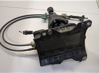  Кулиса КПП Fiat Punto Evo 2009-2012 20482331 #1