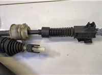  Кулиса КПП Fiat Punto Evo 2009-2012 20482331 #2
