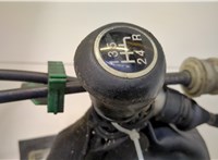  Кулиса КПП Fiat Punto Evo 2009-2012 20482331 #3