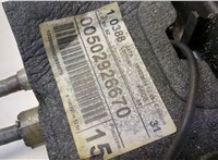  Кулиса КПП Fiat Punto Evo 2009-2012 20482331 #4
