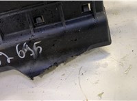  Кулиса КПП Fiat Punto Evo 2009-2012 20482331 #5