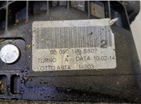  Кулиса КПП Fiat Punto Evo 2009-2012 20482331 #6