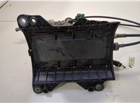  Кулиса КПП Fiat Punto Evo 2009-2012 20482331 #7