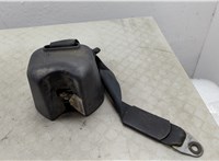  Ремень безопасности Jeep Wrangler 1996-2006 20482334 #1
