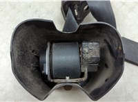  Ремень безопасности Jeep Wrangler 1996-2006 20482334 #2