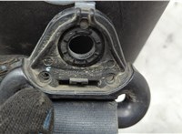  Ремень безопасности Jeep Wrangler 1996-2006 20482334 #3