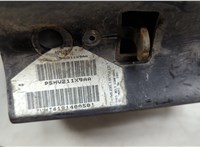  Ремень безопасности Jeep Wrangler 1996-2006 20482334 #4