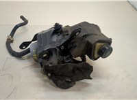  Насос электрический усилителя руля Nissan Altima 5 2012-2018 20482335 #1