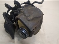  Насос электрический усилителя руля Nissan Altima 5 2012-2018 20482335 #2