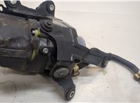  Насос электрический усилителя руля Nissan Altima 5 2012-2018 20482335 #3