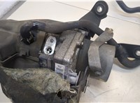  Насос электрический усилителя руля Nissan Altima 5 2012-2018 20482335 #5