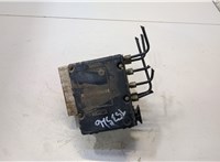  Блок АБС, насос (ABS, ESP, ASR) Chrysler Neon 1999-2005 20482336 #1