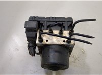  Блок АБС, насос (ABS, ESP, ASR) Chrysler Neon 1999-2005 20482336 #3